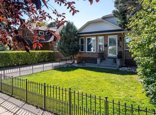 3020 Capitol Ave, Cheyenne, WY 82001