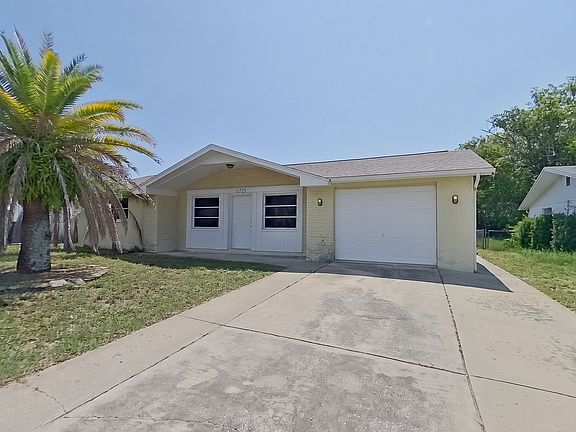 5th image of 11725 Meadow Dr #1