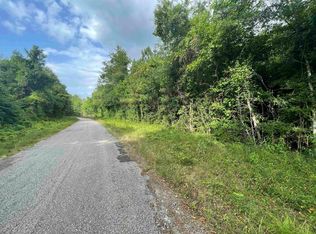 3 County Road 786, Buna, TX 77612