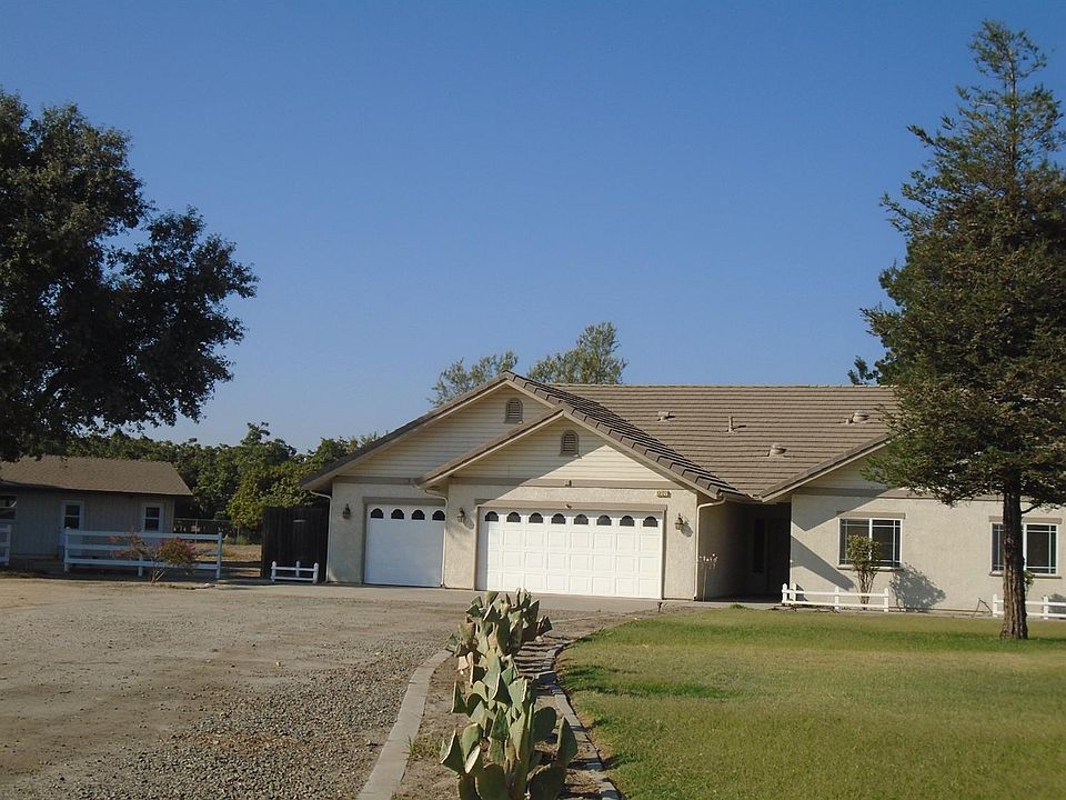 1st image of 13127 Hood Ave