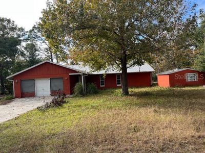 7180 S Greengate Point, Homosassa, FL, 34446
