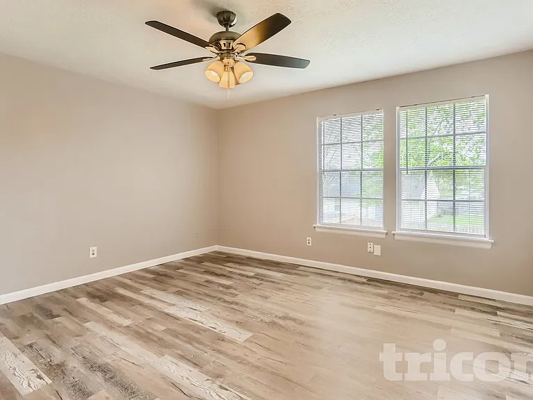 1702 Floyd Rd — Photo 7
