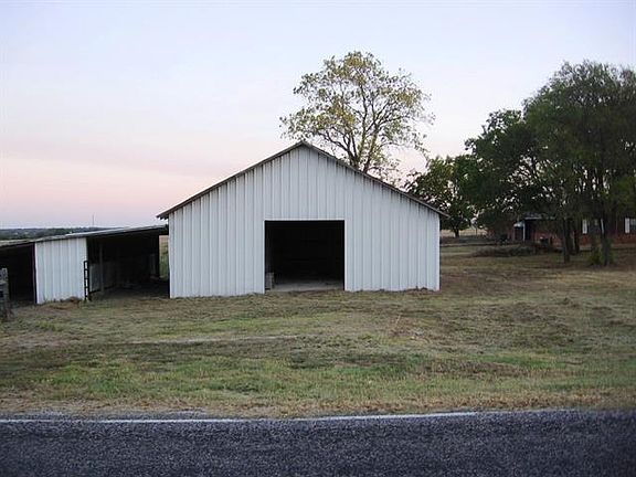 3rd image of 16261 County Road 673