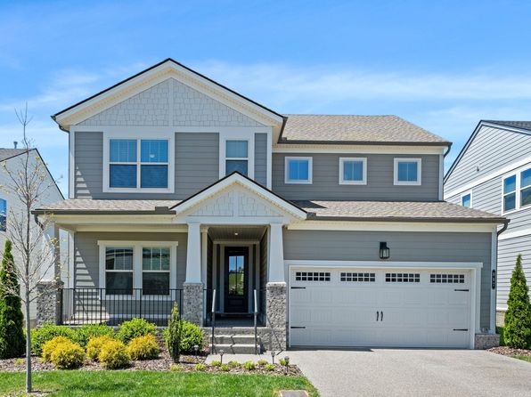 887 Ashton Park Way, Mount Juliet, TN 37122
