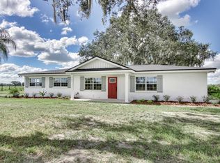 797 Stephens Rd, Wauchula, FL 33873