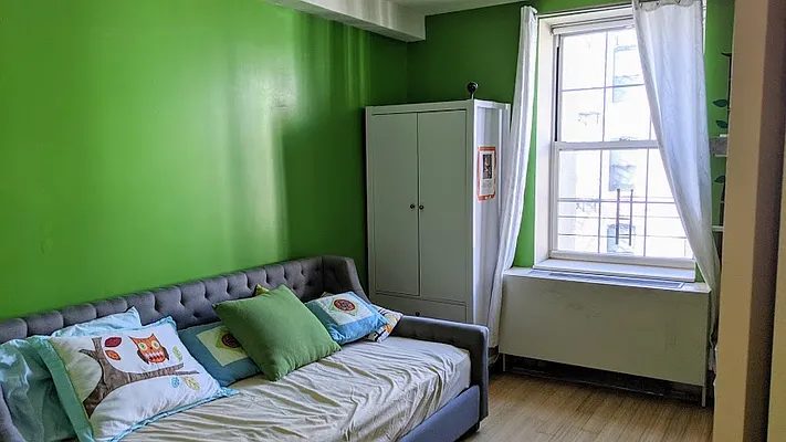 Rented by Digs Realty Group | media 18