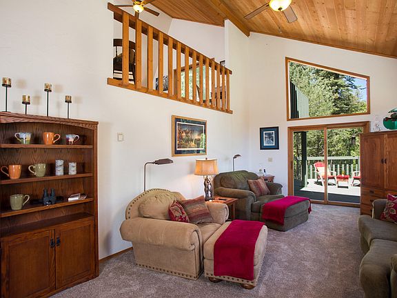 4th image of 11075 E Grosbeak Ln