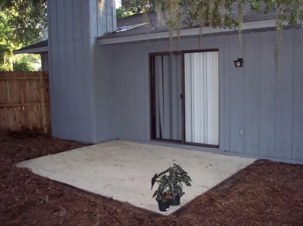 2959 SW 39th Ave, Gainesville, FL 32608