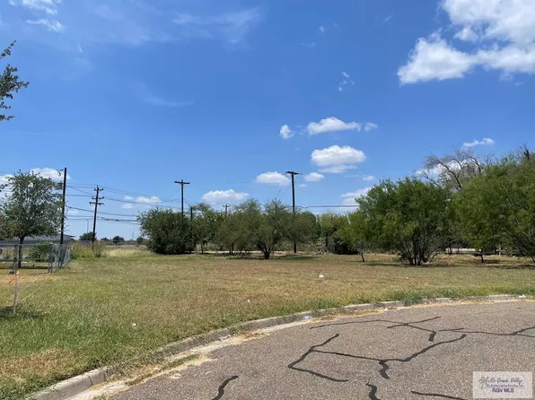 0 W Bamboo Palm Ct, Harlingen, TX 78552