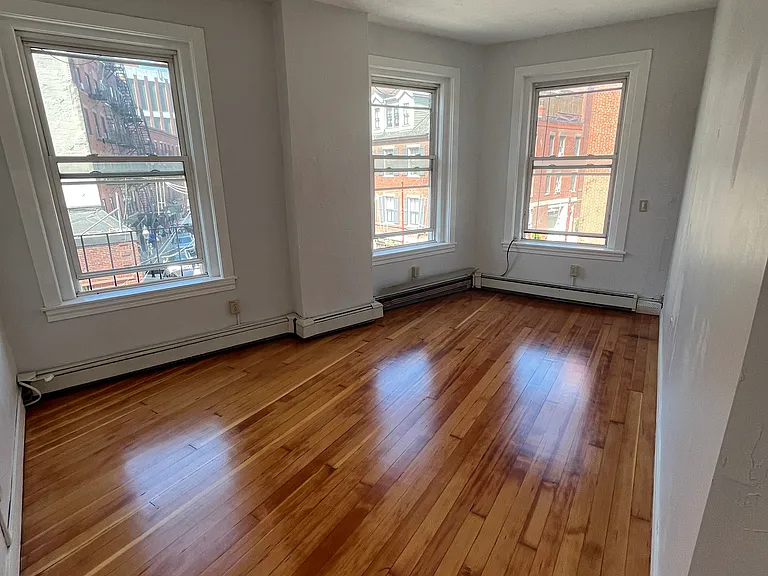 259 North St #D — Photo 22