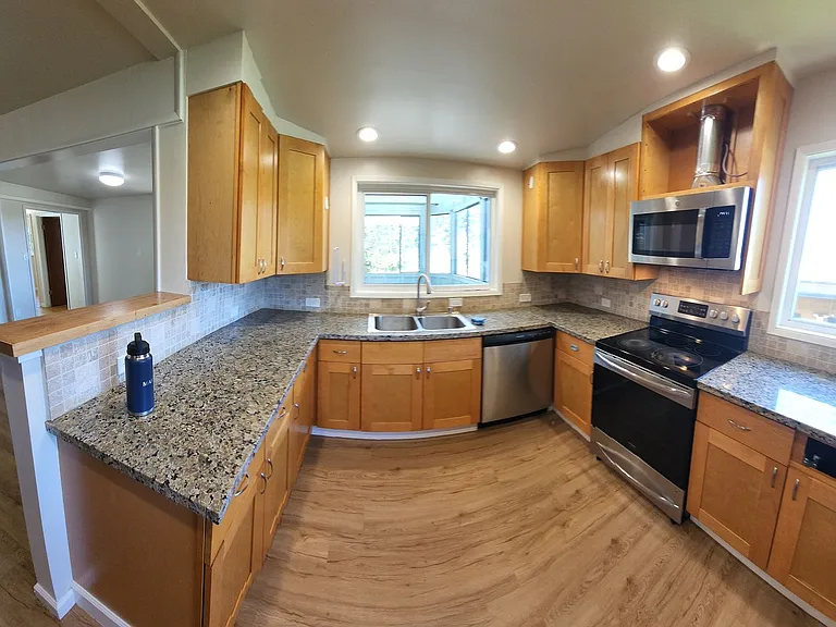 255 Chaplin Ln — Photo 31