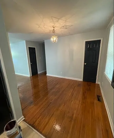 623 Knight Ct #623 — Photo 5