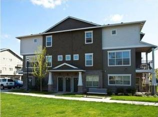 671 NE Adwick Dr, Hillsboro, OR 97006