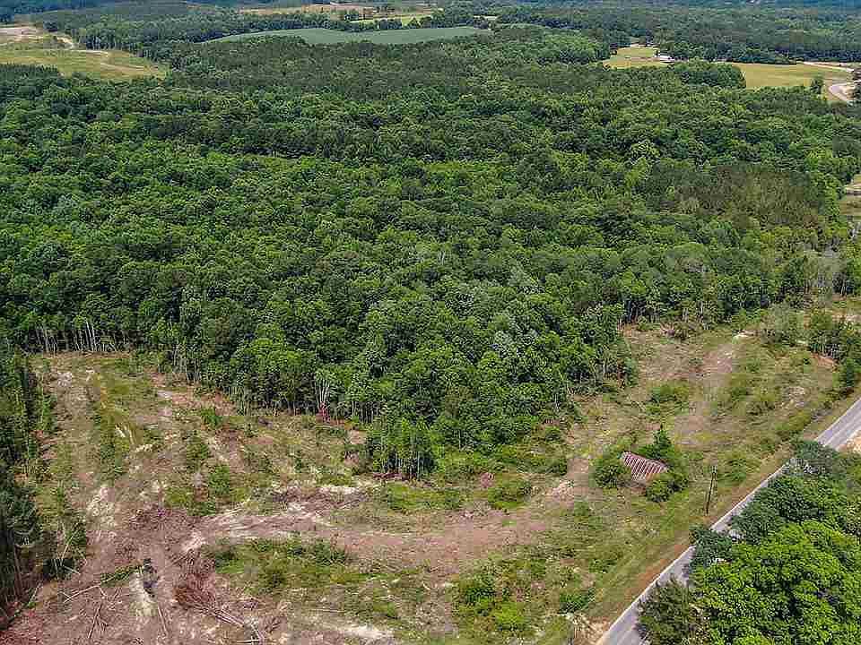 261 Dry Creek Rd, Magee, MS 39111 MLS 1326656 Zillow