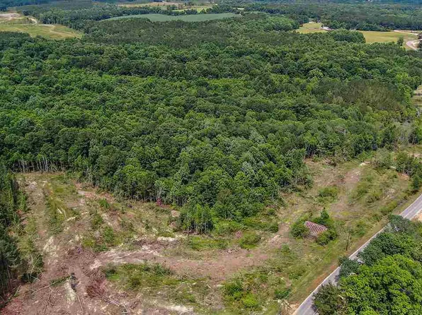 261 Dry Creek Rd, Magee, MS 39111