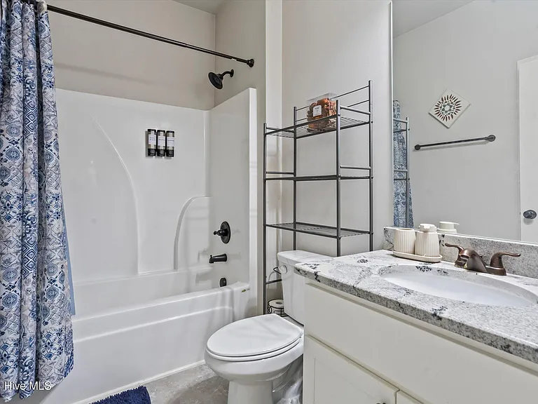 1014 Sluice Gate Dr — Photo 28