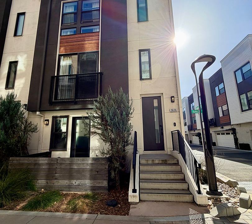 1st image of 3636 Jubilee Cir