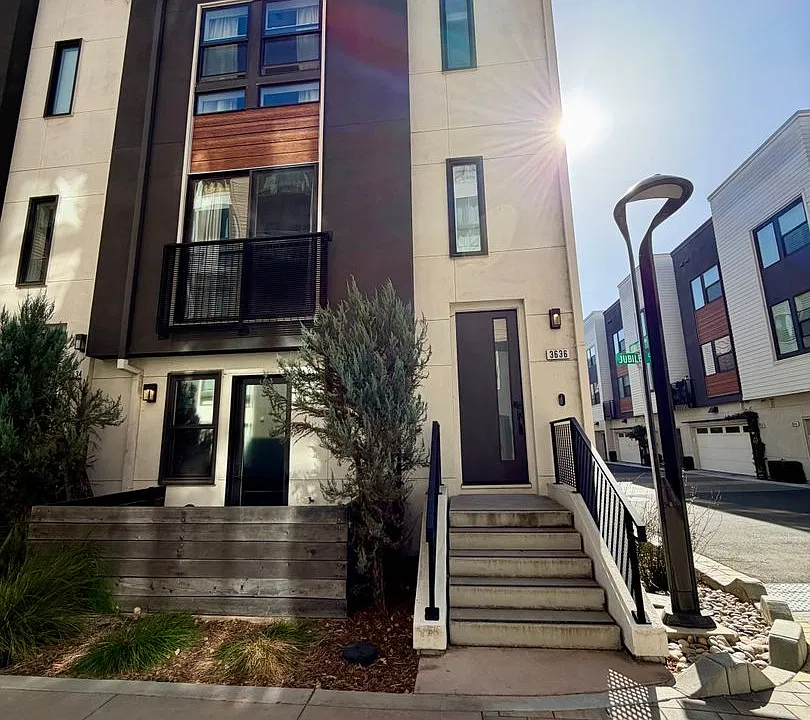 3636 Jubilee Cir