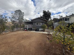 1 Kellen Way, Bodfish, CA 93205