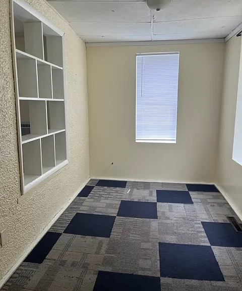 320 E 8th St #1 — Photo 7