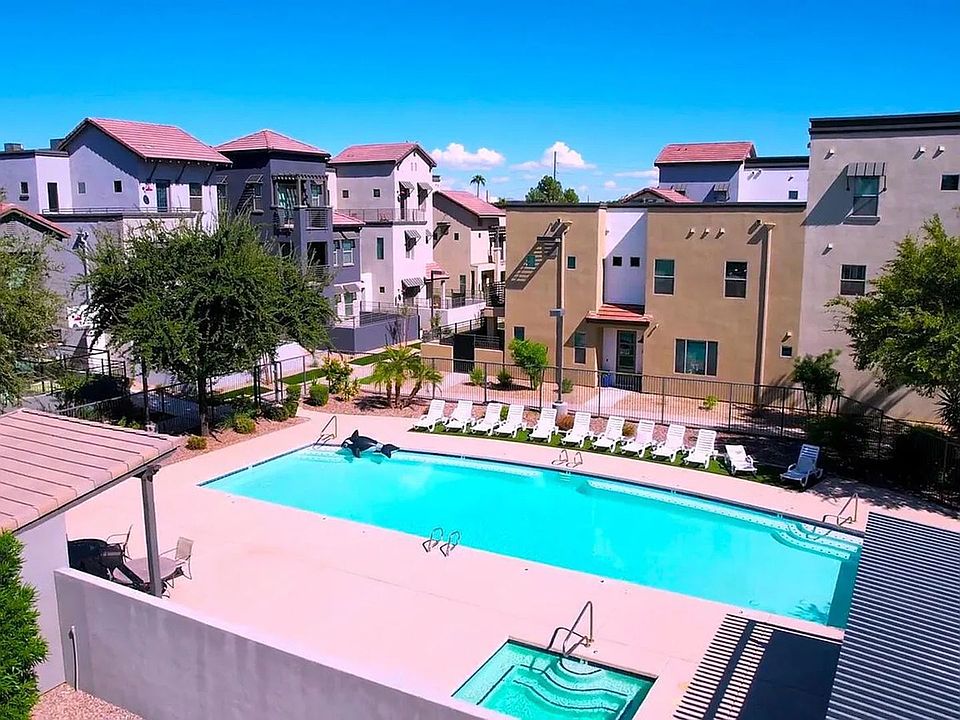 1st image of 300 N Gila Springs Blvd Unit 143