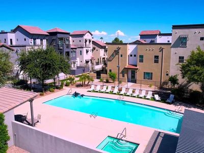 300 N Gila Springs Blvd Unit 143, Chandler, AZ, 85226