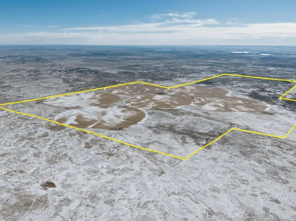 0 Sioux Country, Blair, NE 68008