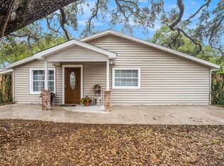 106 Grove St, Brandon, FL 33510