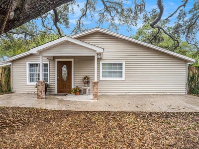 106 Grove St, Brandon, FL, 33510