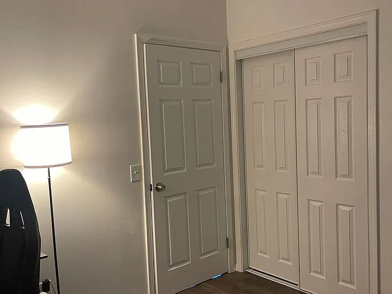 3 Karges Pl — Photo 5