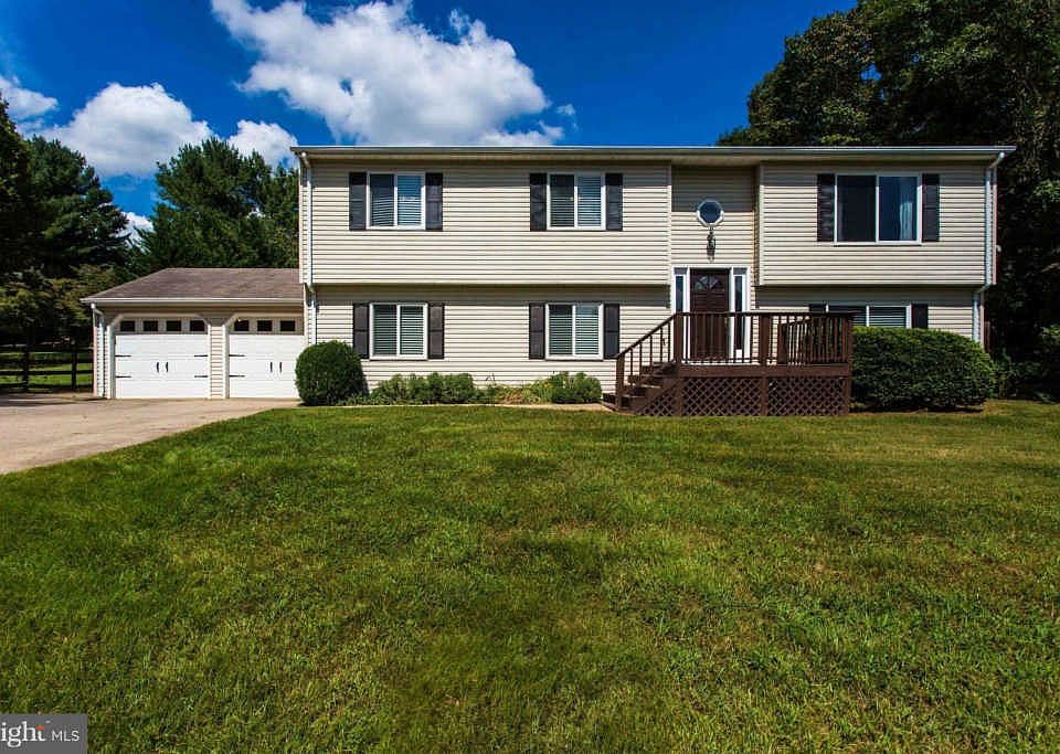 1st image of 7505 Cedar Knolls Dr