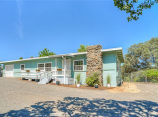219 Pinedale Ave, Oroville, CA