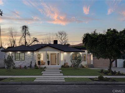 5939 Cahill Ave, Tarzana, CA, 91356