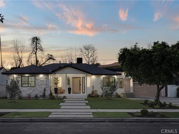 5939 Cahill Ave, Tarzana, CA 91356