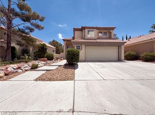 1624 British Cup Dr, Las Vegas, NV 89117