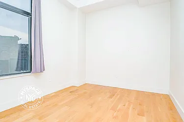 Rented by MySpaceNYC