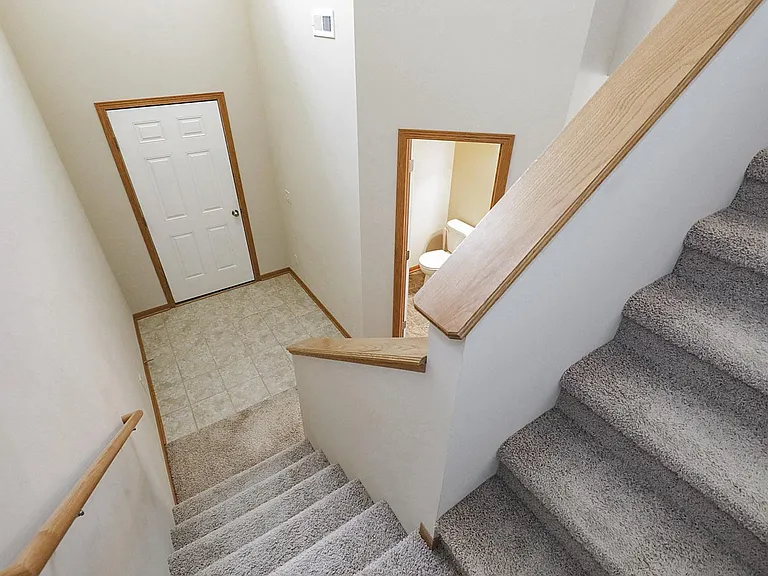 6148 Oakley St — Photo 17
