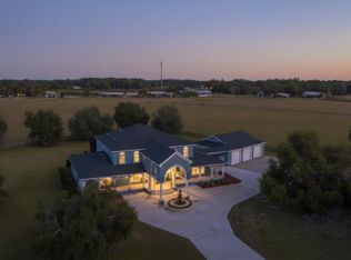 4420 Daugharty Rd, De Leon Springs, FL 32724