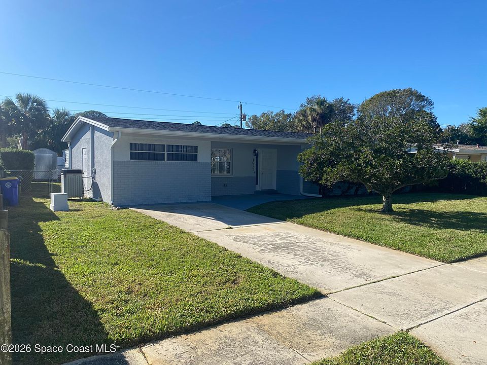 1st image of 1073 Coronado Dr