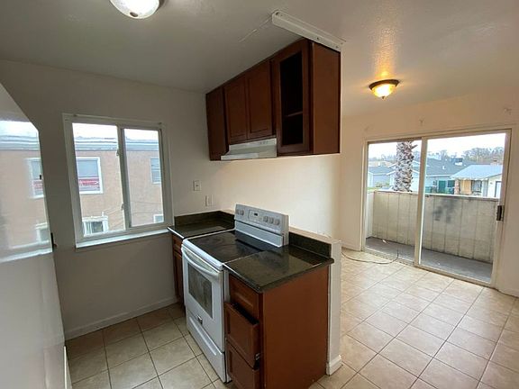 4th image of 5644 Odea Dr APT 4