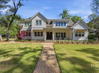 678 Landings Way S, Savannah, GA 31411
