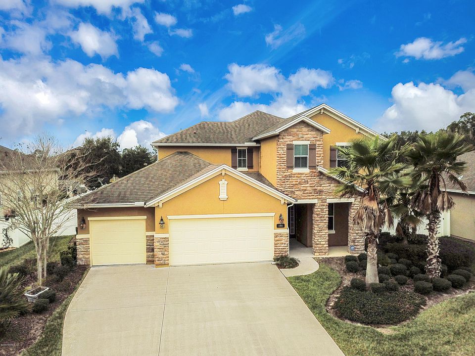 1st image of 156 S Field Crest Dr