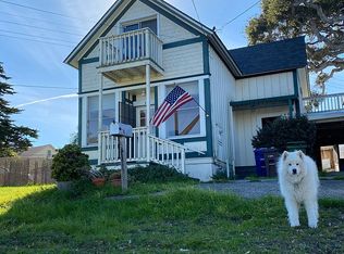 285 Spencer St, Monterey, CA 93940