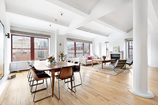 Rented by Stribling | media 12