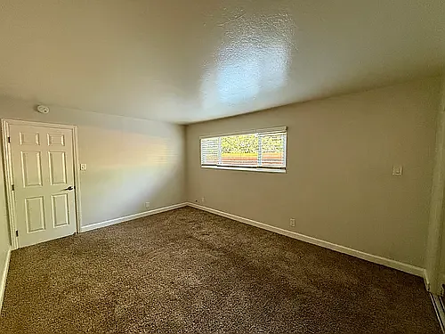 Mosaic Apartments — Photo 41