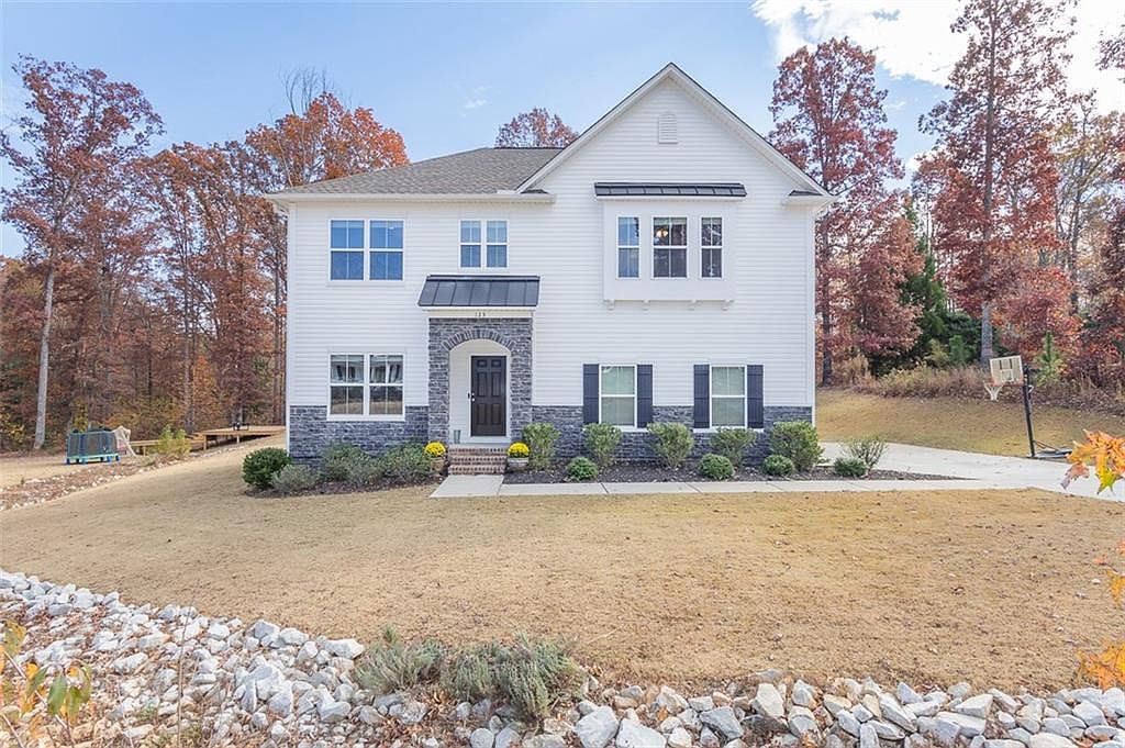 123 Warren Dr, Easley, SC 29640 MLS 20268622 Zillow