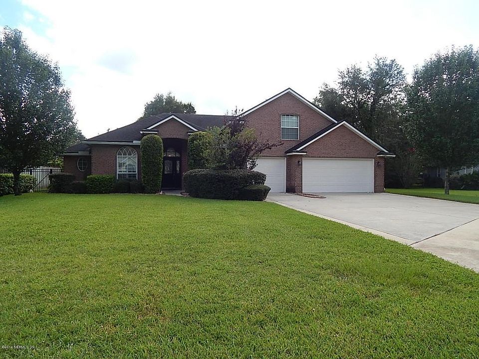 1st image of 12065 River Plantation Dr
