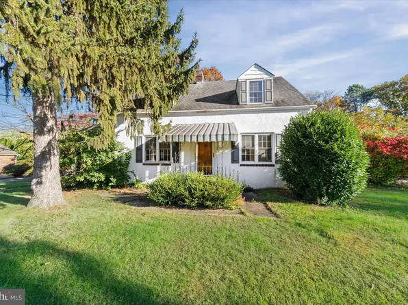 1820 Foulk Rd, Wilmington, DE 19810