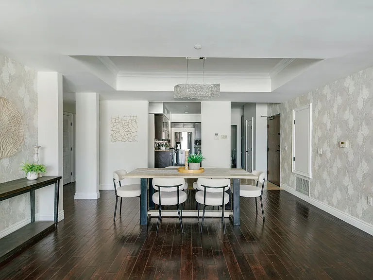 9049 Alcott St #305 — Photo 9