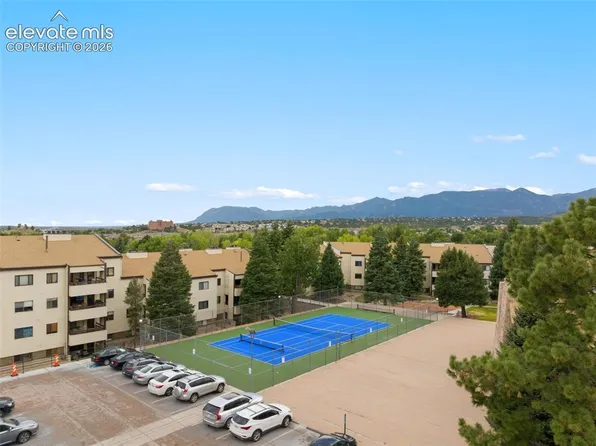 6530 Delmonico Dr APT 106, Colorado Springs, CO 80919